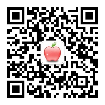 开运商城